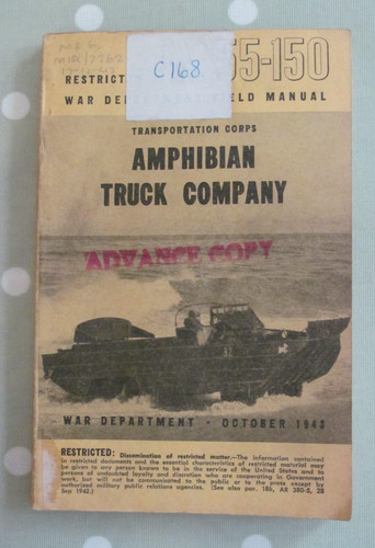 Original manual 150 - original, 55