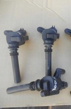 Chrysler/Dodge Ignition Coil