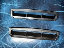 Classic mini windscreen - classic,