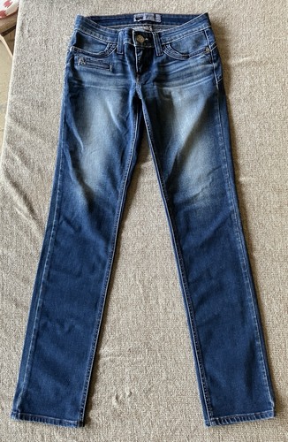 Levi women demi - levi's, curve