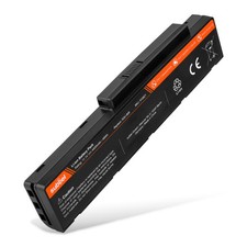 Replacement Laptop Battery for