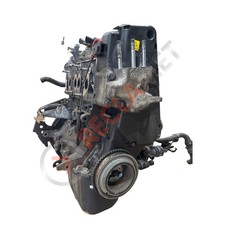 FIAT 500 POP MK2 312 3P
