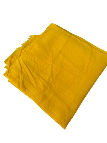 Maxi plain light summer - maxi, soft