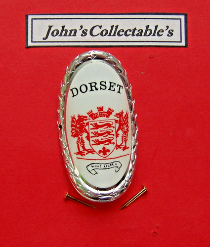 Dorset walking hiking - dorset,