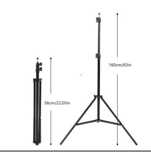 Dm01 portable professional - portable,