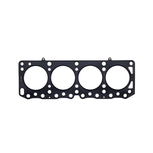 Cometic head gasket for ford - cometic,