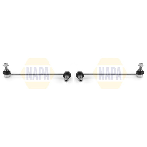 Napa anti roll bar - 2,