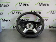 MERCEDES-BENZ VITO  W639