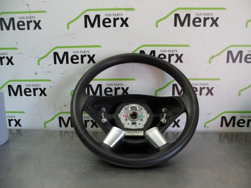 Mercedes benz vito w639 - mercedes-benz,