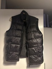 New Look Men’s Body warmer