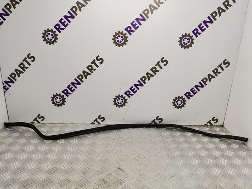 Seat leon front bulkhead - seat,