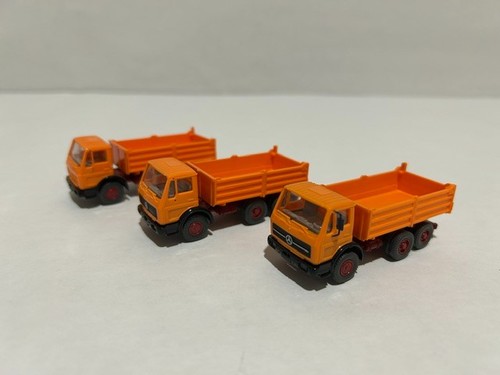 Wiking plastic vintage - wiking,