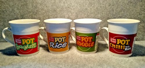 Vintage collectible set - vintage, of