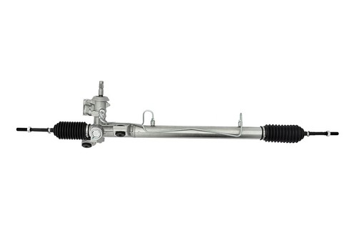 Steering gear spk - gear, only