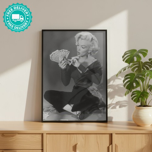 Marilyn monroe dress model - marilyn,