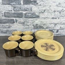 Vintage J&G Meakin Studio Two