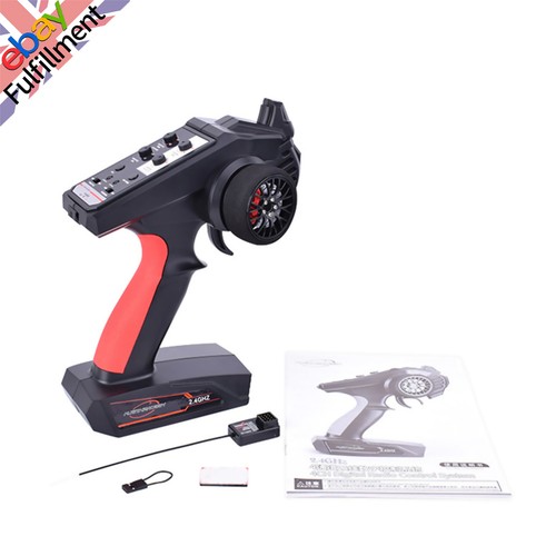 48g universal rc car - universal,