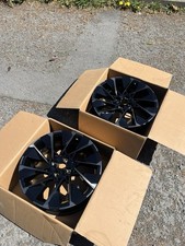 Renault Clio Alloys 17”