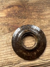 Bsa 3276 a10 - , plunger/