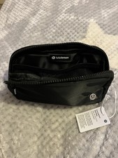 Lululemon Belt Bag 1 LTR in