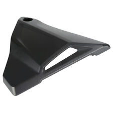 Battery Covers Fit For BMW R1200GS 2013-2019 R1250GS 2019-2023 R1250R 2019-2022