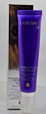 lancome renergie ECLAT