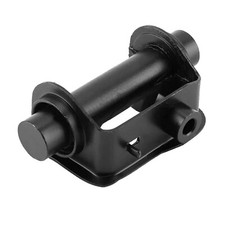 Rear Differential Dynamic