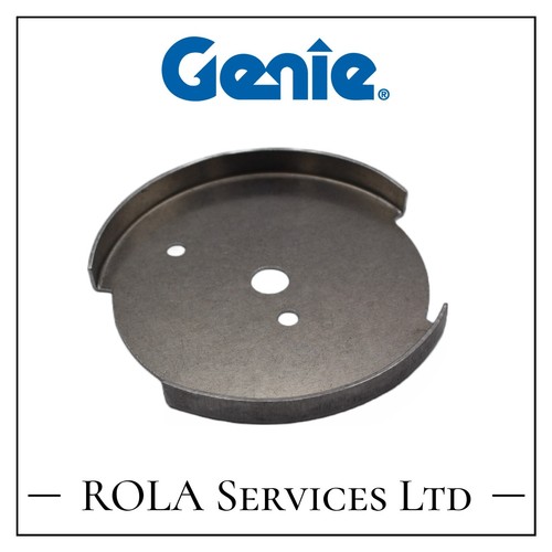 Genie sla material - material, cable