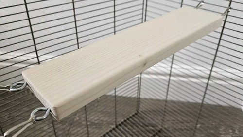 Long balance bridge - bridge,