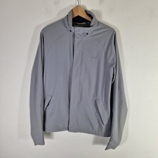 Rohan Dry Delta Jacket Mens S