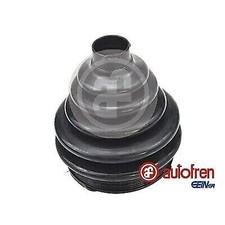 D8377T AUTOFREN SEINSA CV