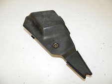 XVS 650 Dragstar Custom Cover