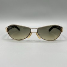 Vintage Gianfranco Ferre GFF