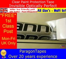Road Bike Paint Protection