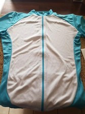 2XU ACTIVE MENS SHORT SLEEVE