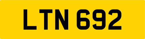 Bargain dateless age - 3+3,