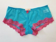 Shirley of Hollywood Sizes S M