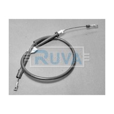 Fits Mercedes Vito 1996-2003