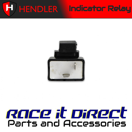 Indicator relay for honda - relay, ne