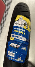 Michelin 90/90-21 54V Anakee 3