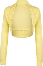 New ladies long - new,