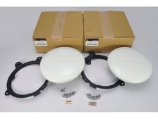 Genuine Mitsubishi Lancer EVO5