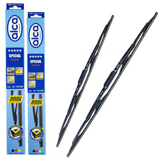 Cadillac Xlr 2004-09 Standard