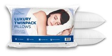 Luxury soft quality - soft,