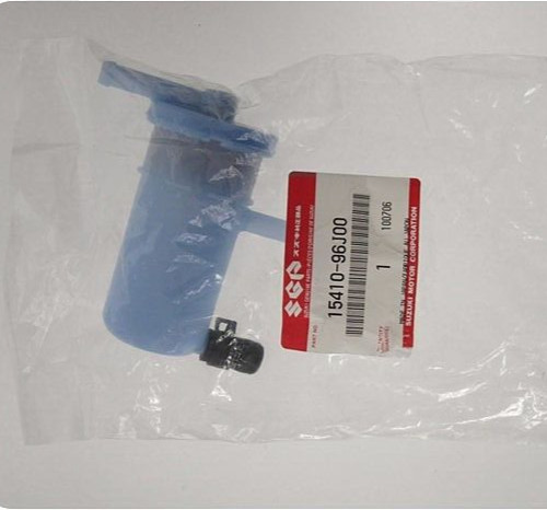 Genuine fuel filter 150hp - filter,