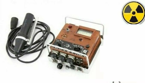 Dps onboard geiger counter - onboard,