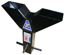 Motorbike Security Ground Anchor Yanchor (original) Sold Secure Diamond App.