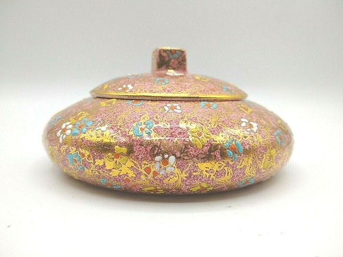Vintage royal winton grimwades - vintage,