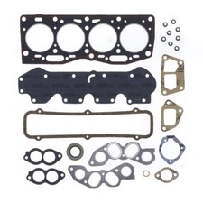 Head gasket kit for Fiat Uno