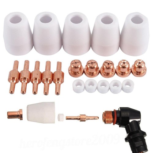 20pcs air plasma torch - air,